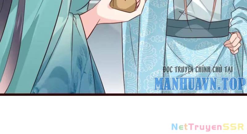 Công Tử Biệt Tú!: Chapter 72