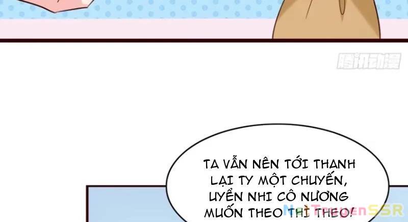 Công Tử Biệt Tú!: Chapter 72