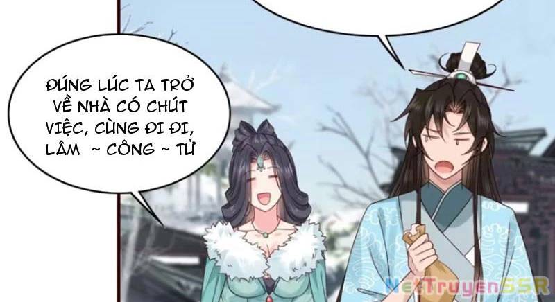 Công Tử Biệt Tú!: Chapter 72