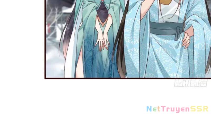 Công Tử Biệt Tú!: Chapter 72