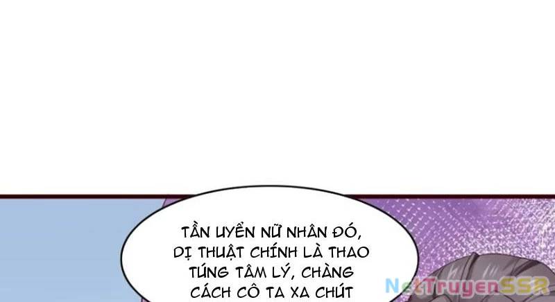 Công Tử Biệt Tú!: Chapter 72