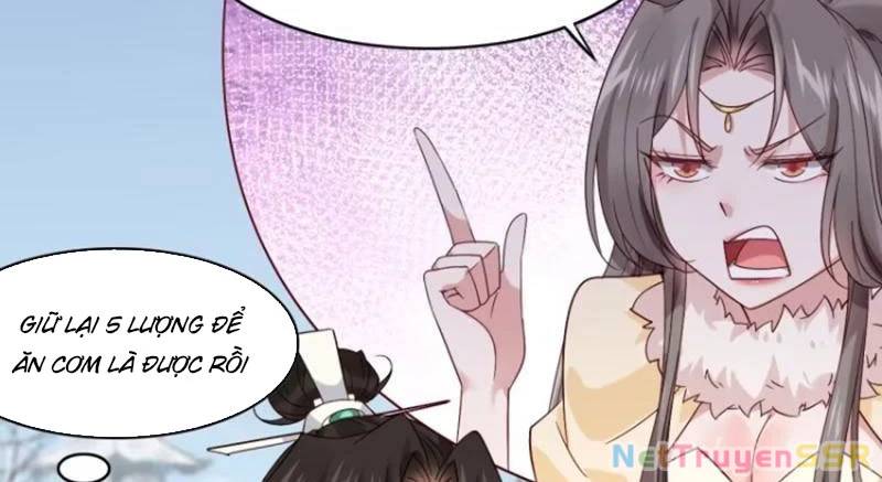 Công Tử Biệt Tú!: Chapter 72