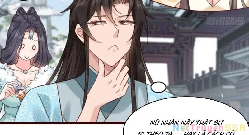 Công Tử Biệt Tú!: Chapter 72