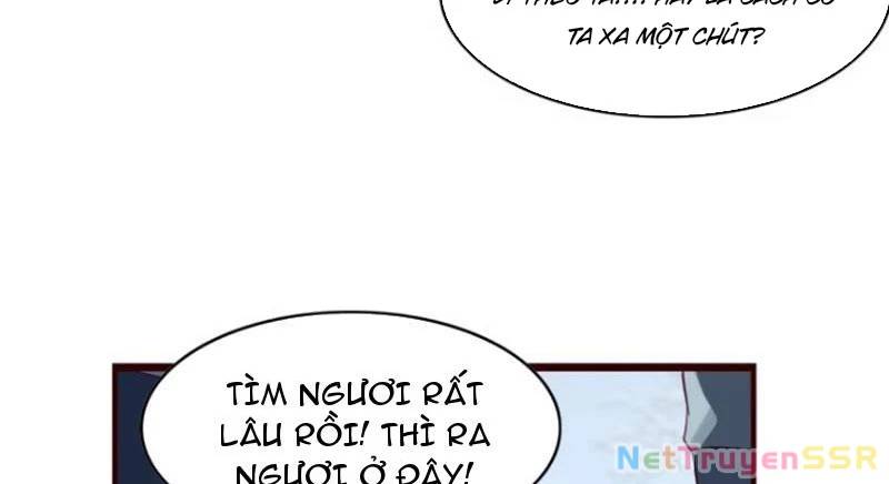 Công Tử Biệt Tú!: Chapter 72