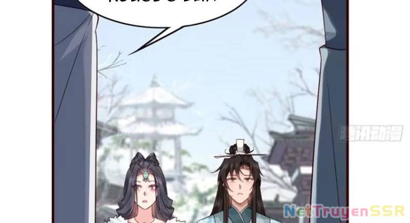 Công Tử Biệt Tú!: Chapter 72
