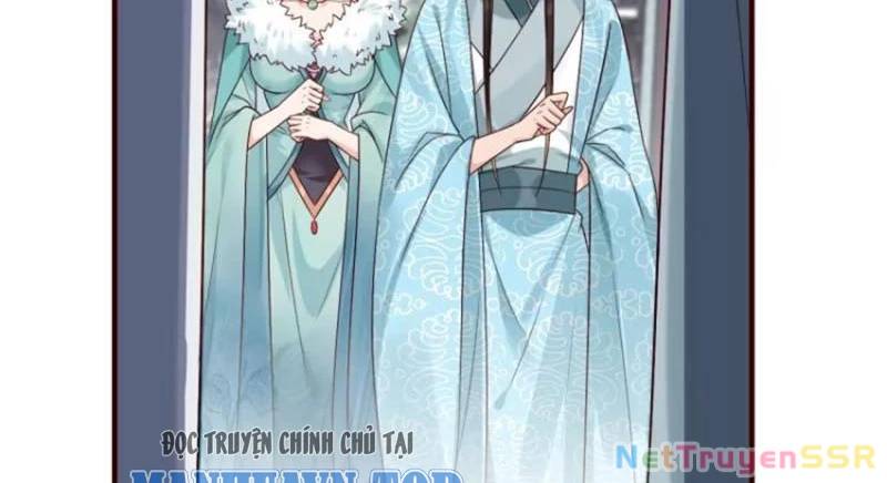 Công Tử Biệt Tú!: Chapter 72