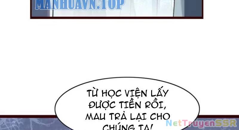 Công Tử Biệt Tú!: Chapter 72