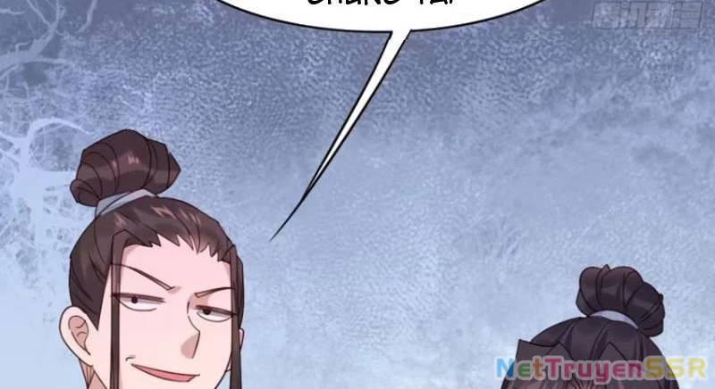 Công Tử Biệt Tú!: Chapter 72