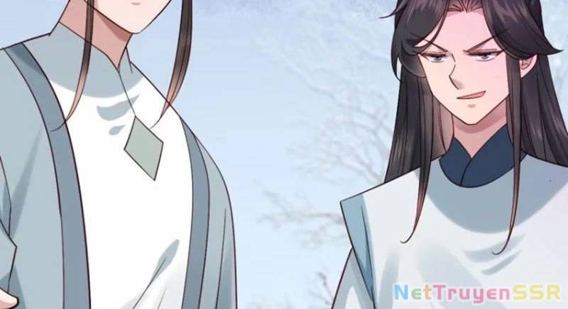 Công Tử Biệt Tú!: Chapter 72