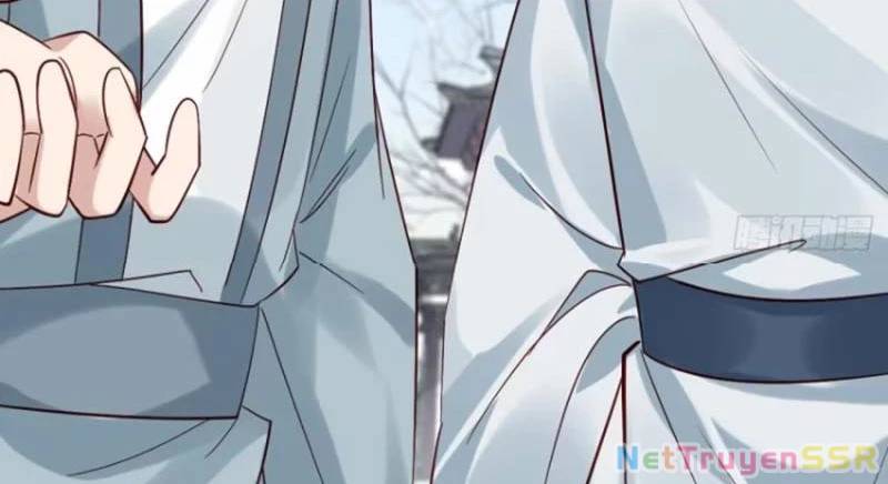 Công Tử Biệt Tú!: Chapter 72