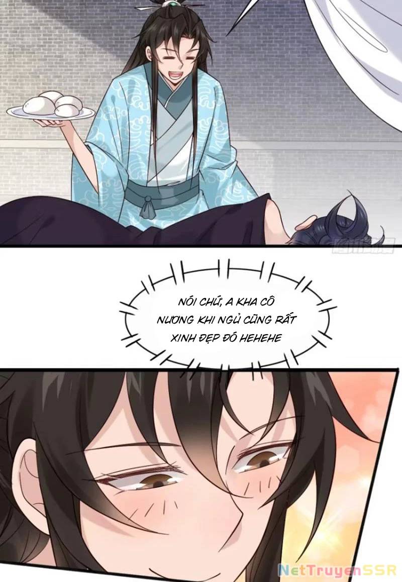 Công Tử Biệt Tú!: Chapter 72