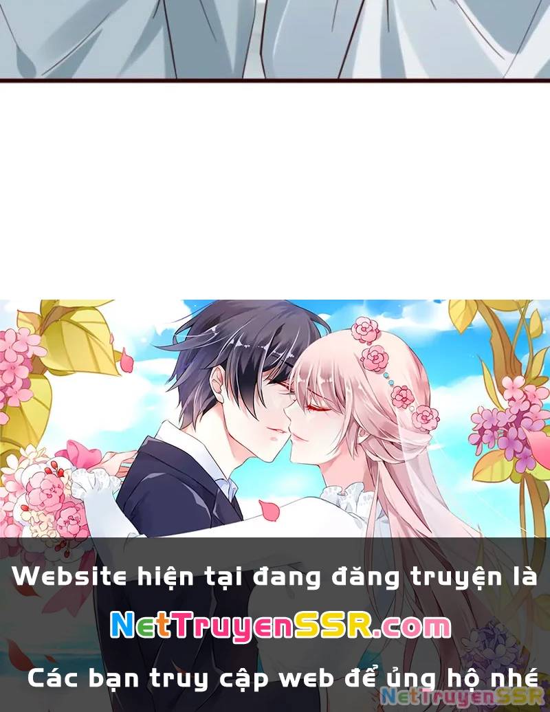 Công Tử Biệt Tú!: Chapter 72