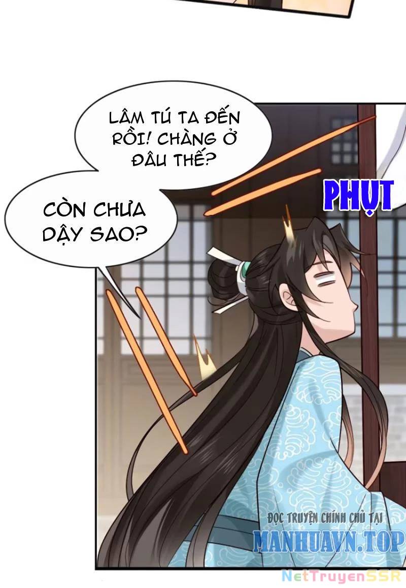 Công Tử Biệt Tú!: Chapter 72