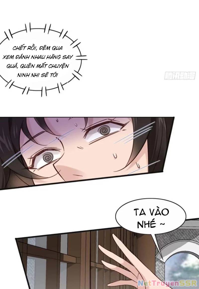 Công Tử Biệt Tú!: Chapter 72