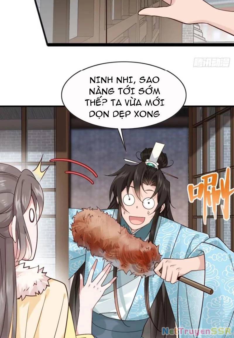 Công Tử Biệt Tú!: Chapter 72