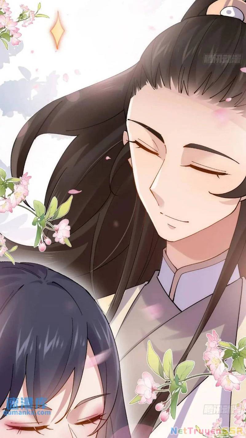 Công Tử Biệt Tú!: Chapter 73