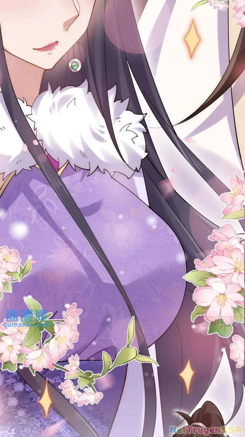 Công Tử Biệt Tú!: Chapter 73