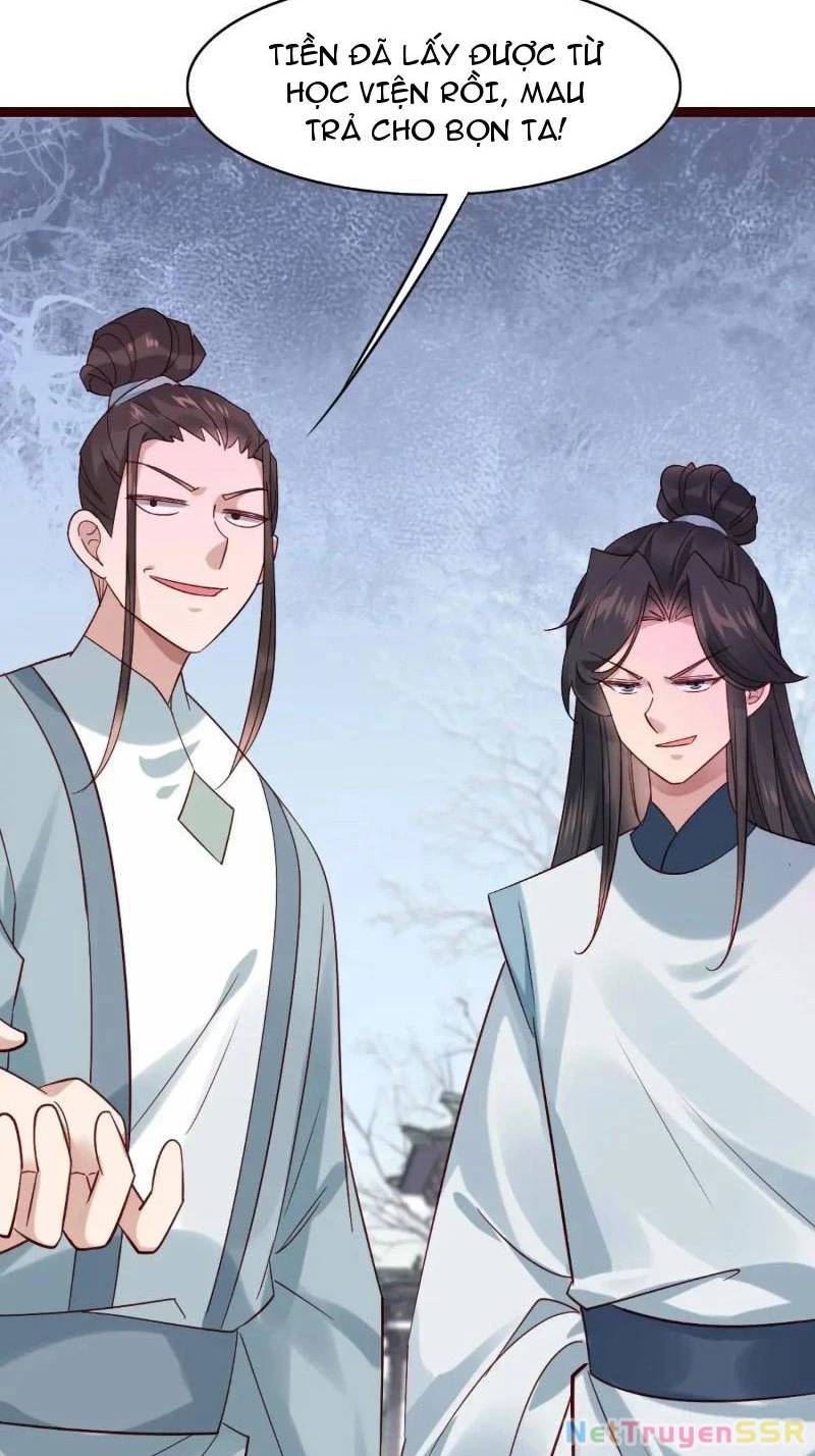 Công Tử Biệt Tú!: Chapter 73