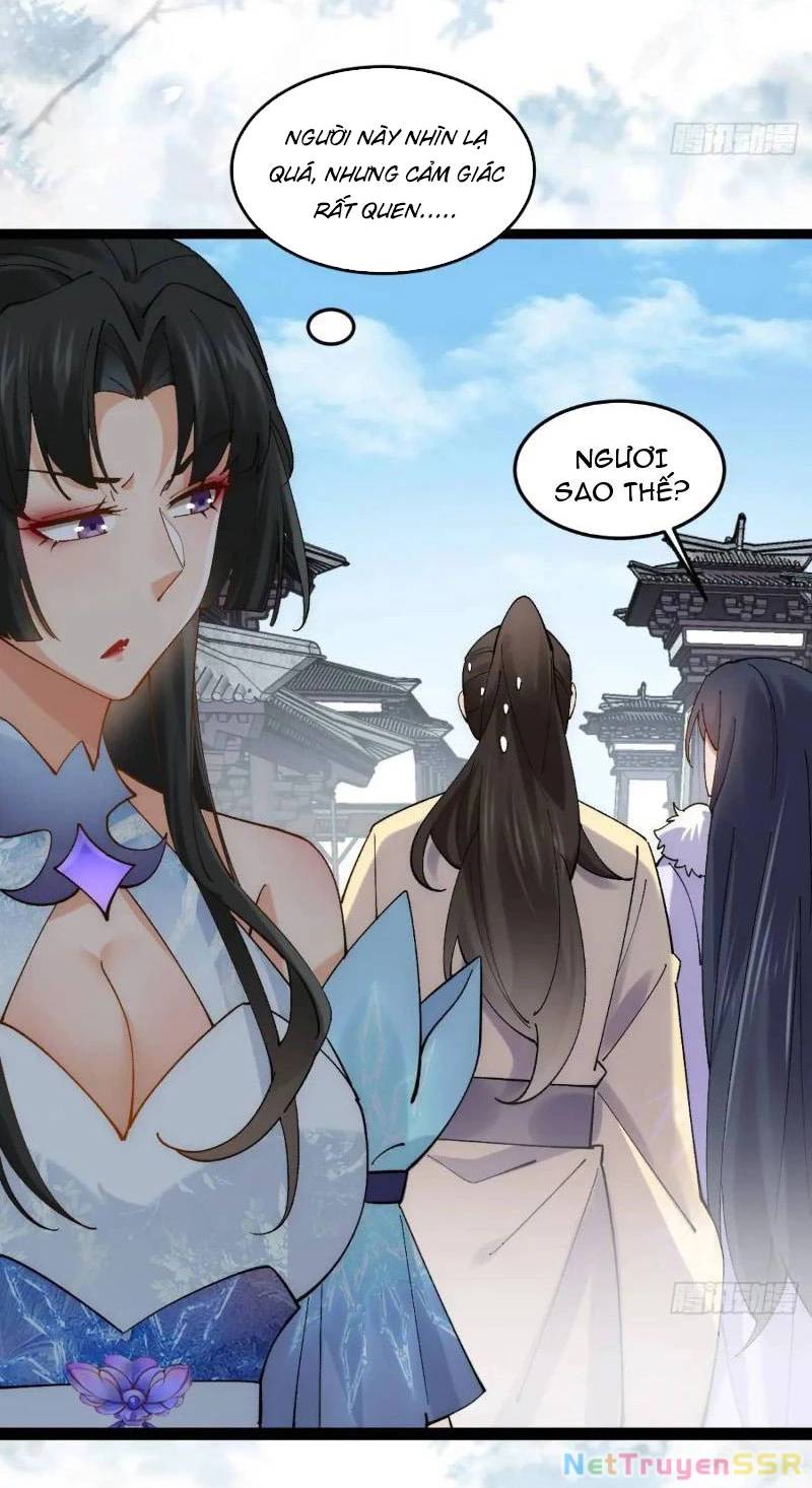 Công Tử Biệt Tú!: Chapter 73