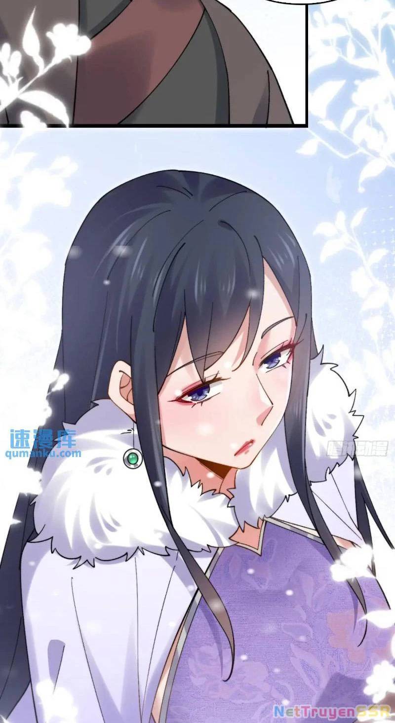 Công Tử Biệt Tú!: Chapter 73