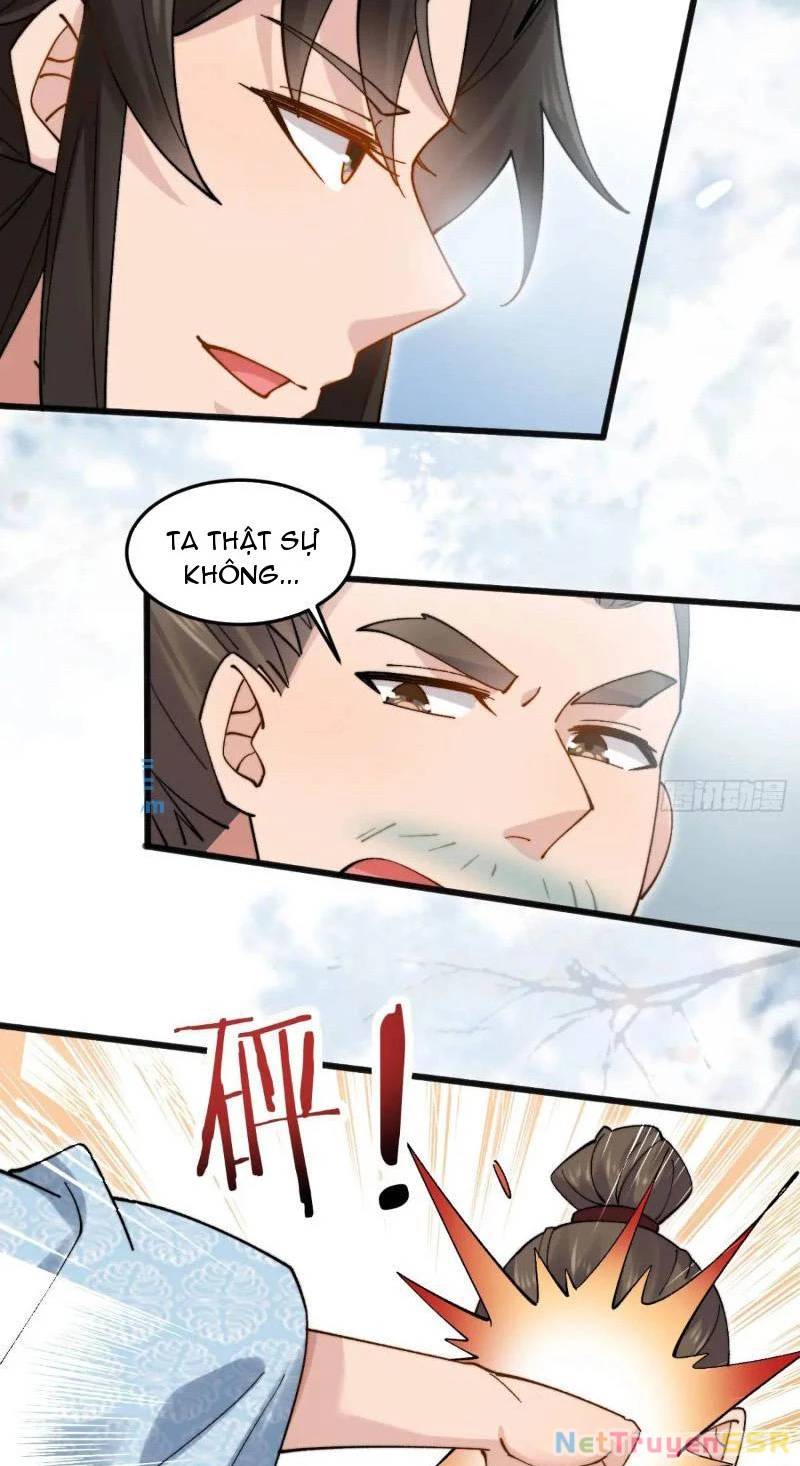 Công Tử Biệt Tú!: Chapter 73