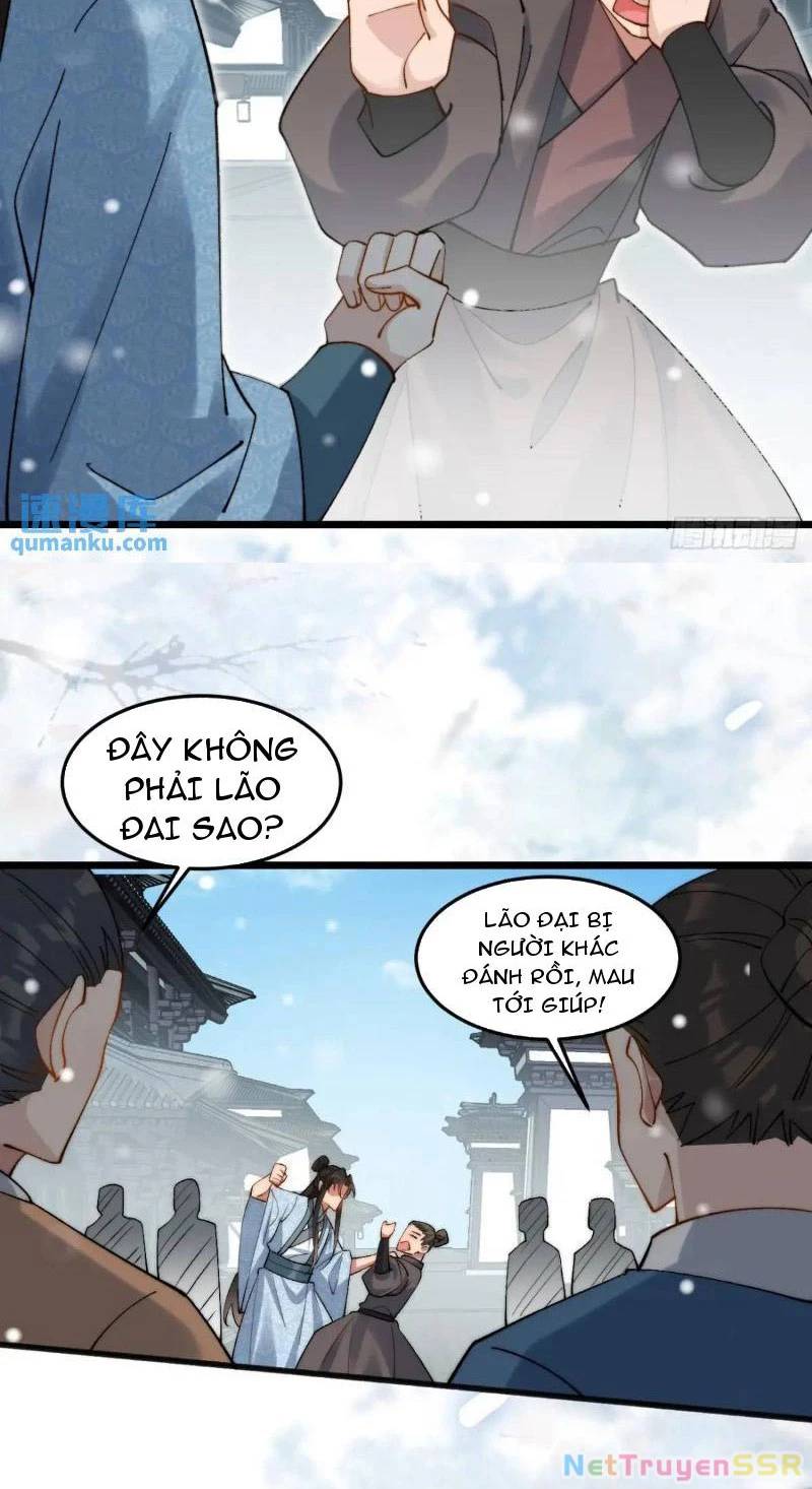 Công Tử Biệt Tú!: Chapter 73