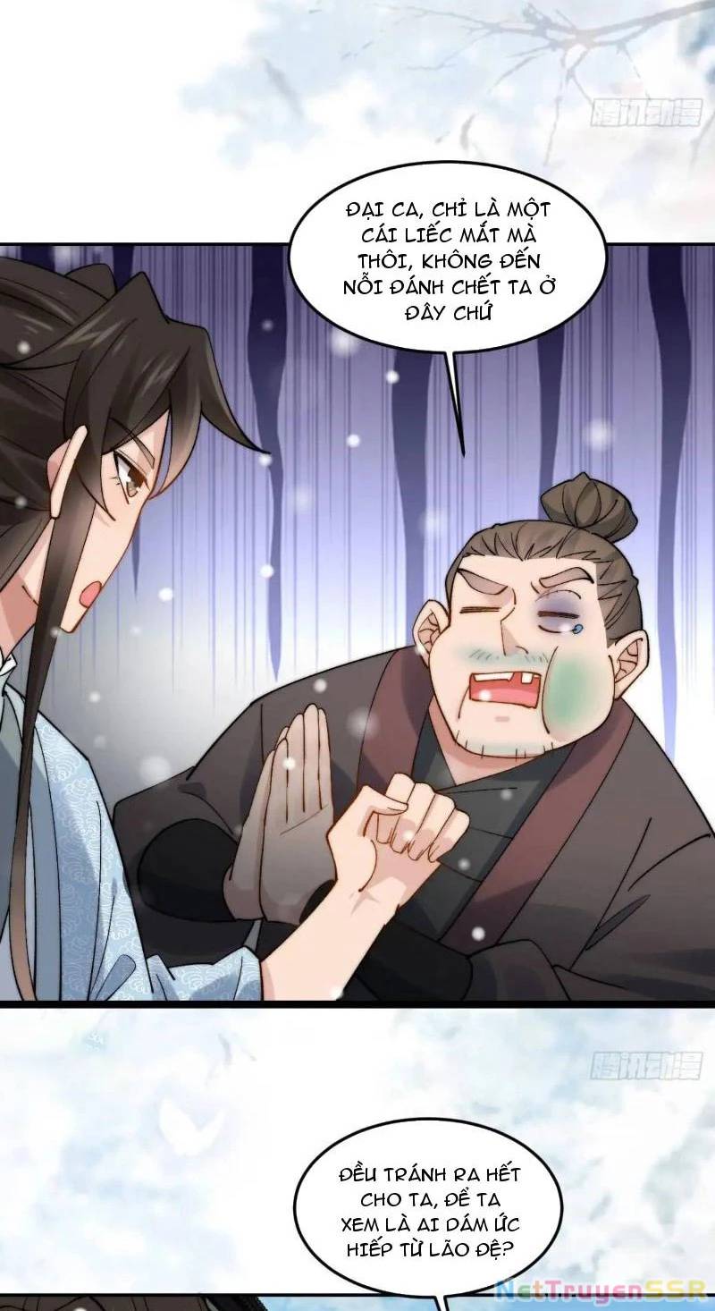 Công Tử Biệt Tú!: Chapter 73