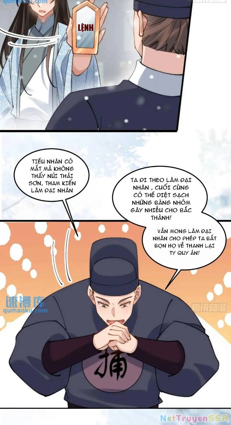 Công Tử Biệt Tú!: Chapter 73