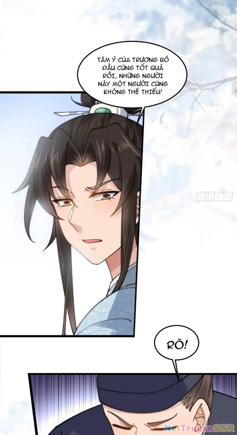 Công Tử Biệt Tú!: Chapter 73