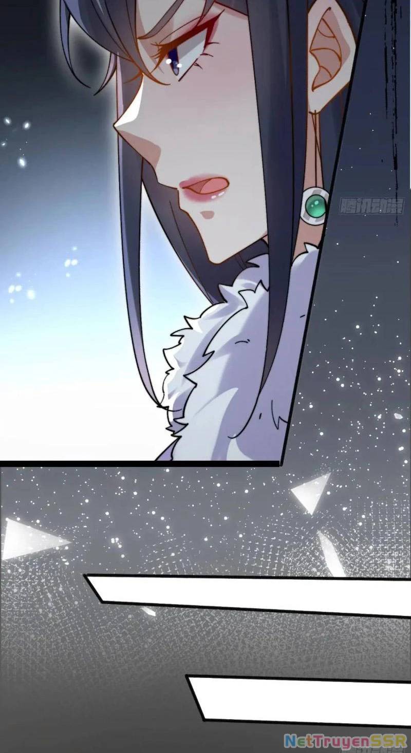 Công Tử Biệt Tú!: Chapter 73