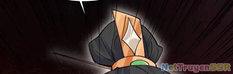 Công Tử Biệt Tú!: Chapter 73