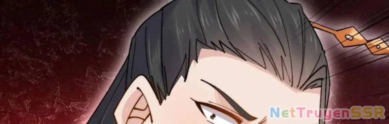 Công Tử Biệt Tú!: Chapter 73