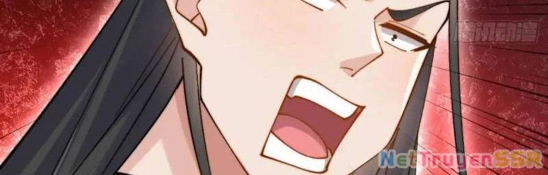 Công Tử Biệt Tú!: Chapter 73