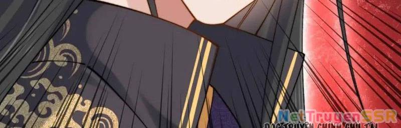 Công Tử Biệt Tú!: Chapter 73