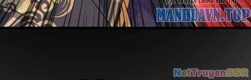 Công Tử Biệt Tú!: Chapter 73