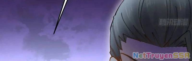 Công Tử Biệt Tú!: Chapter 73