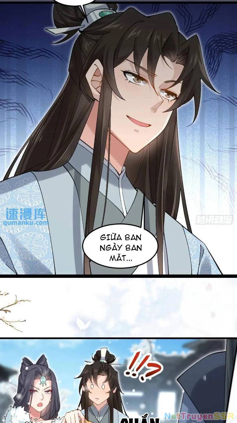 Công Tử Biệt Tú!: Chapter 73