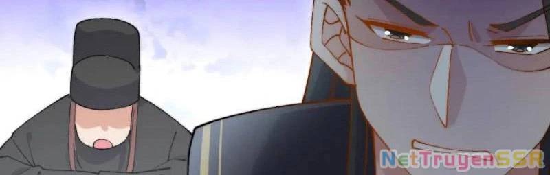 Công Tử Biệt Tú!: Chapter 73
