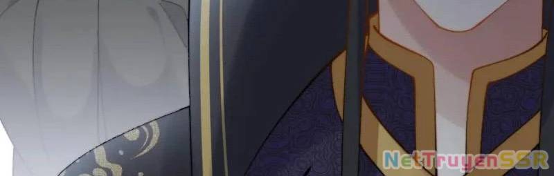 Công Tử Biệt Tú!: Chapter 73