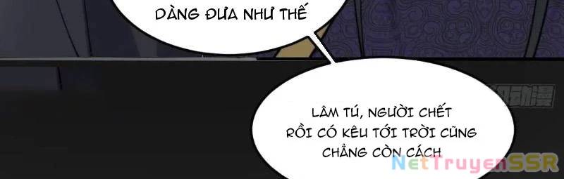 Công Tử Biệt Tú!: Chapter 73