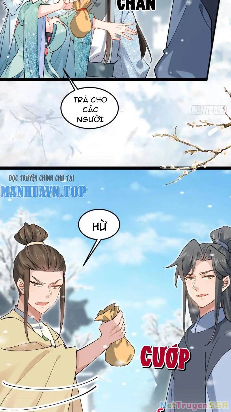 Công Tử Biệt Tú!: Chapter 73