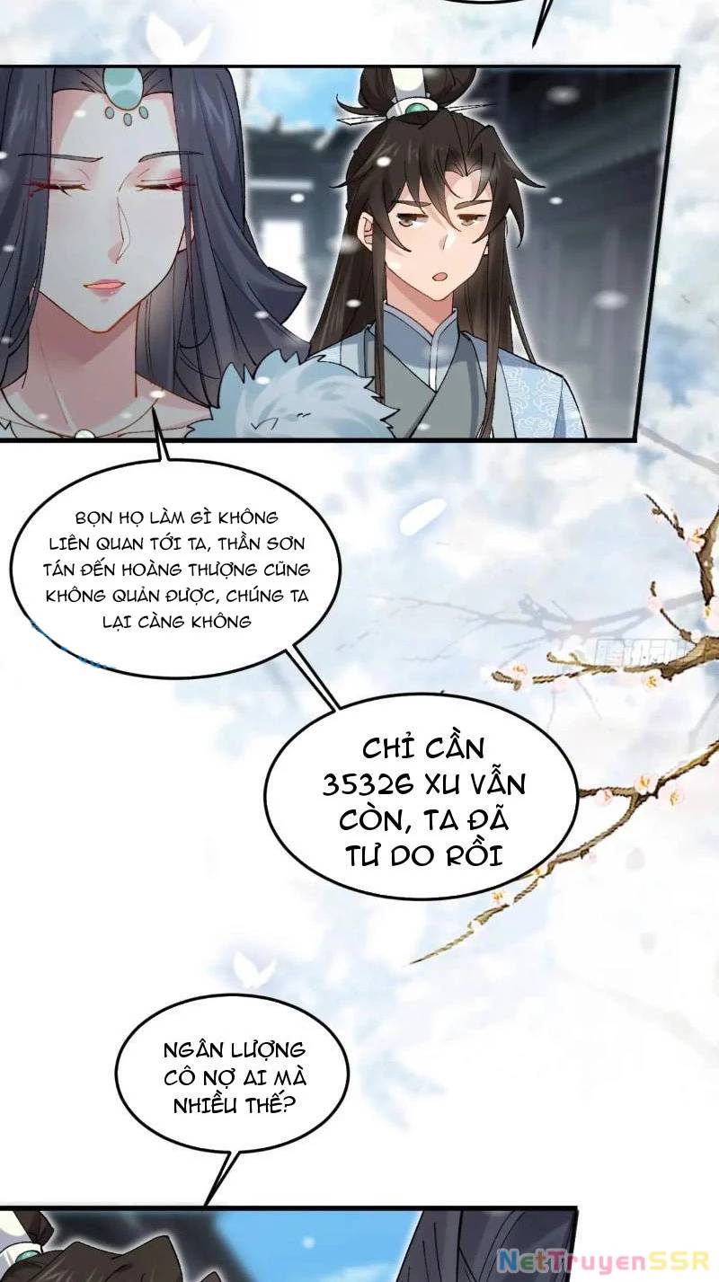 Công Tử Biệt Tú!: Chapter 73