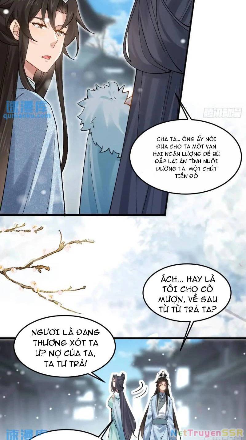 Công Tử Biệt Tú!: Chapter 73