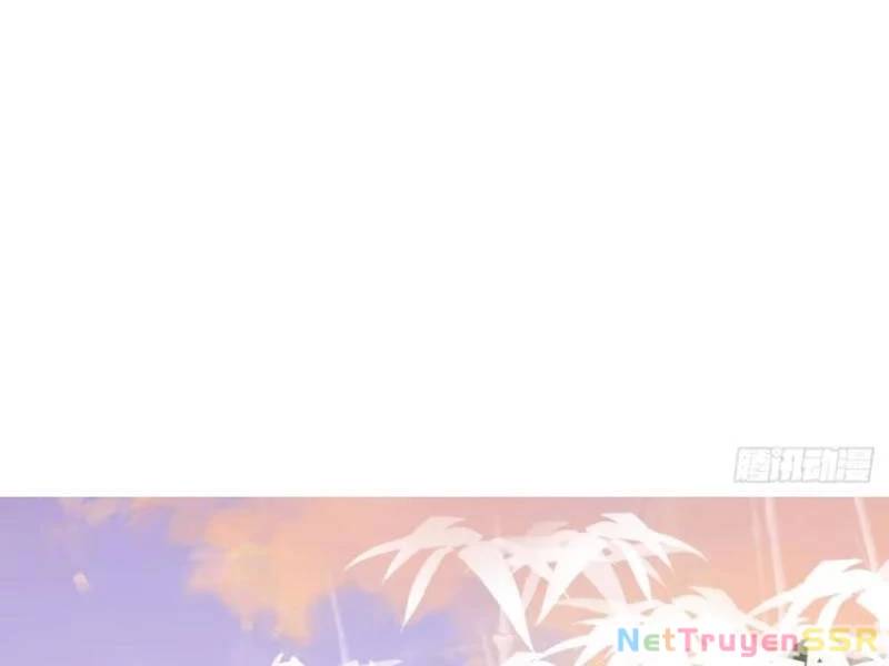 Công Tử Biệt Tú!: Chapter 75