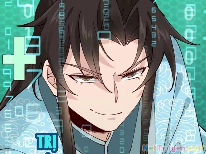 Công Tử Biệt Tú!: Chapter 75