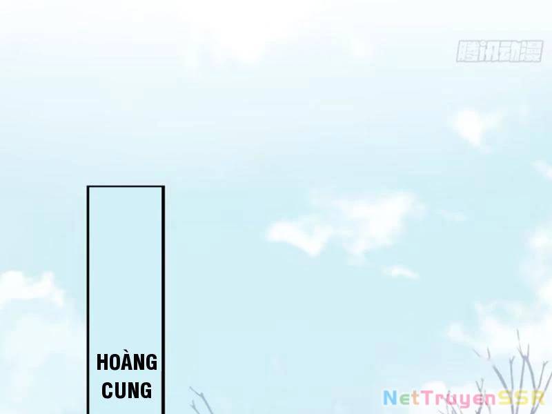 Công Tử Biệt Tú!: Chapter 75