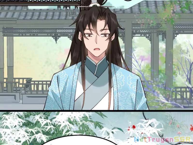 Công Tử Biệt Tú!: Chapter 75