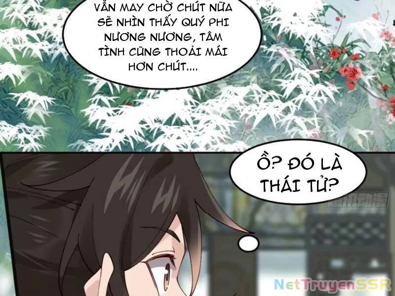 Công Tử Biệt Tú!: Chapter 75