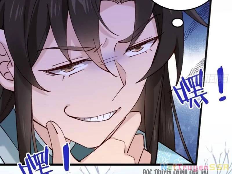 Công Tử Biệt Tú!: Chapter 75