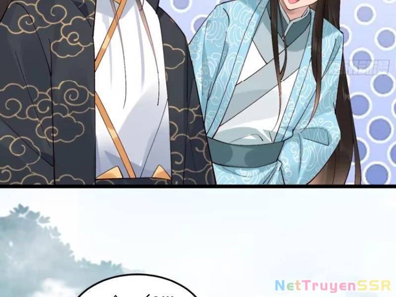 Công Tử Biệt Tú!: Chapter 75